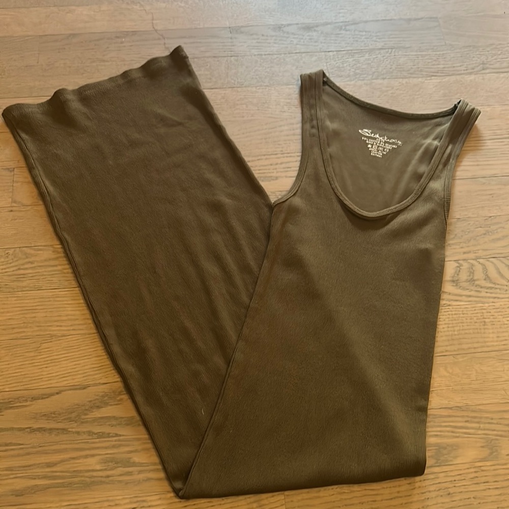 4 for 40$ Séduction jersey dress